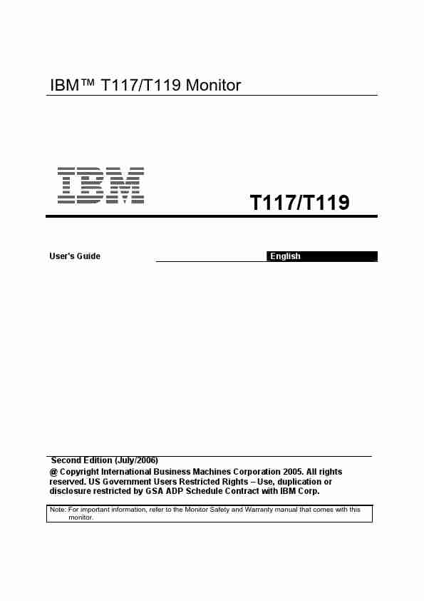 IBM Car Video System T117-page_pdf
